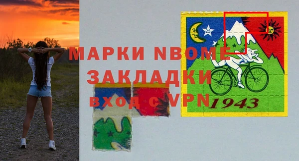 прущие грибы Абаза