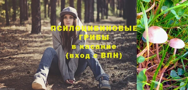 меф Алзамай